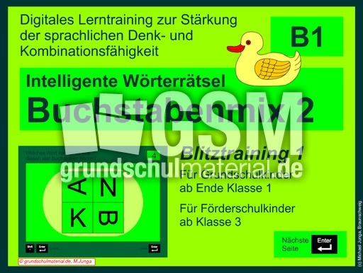 Buchstabenmix 2 (B1).pdf